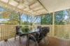 8 Nepean Avenue, Normanhurst, NSW 2076-Image