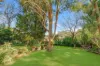 8 Nepean Avenue, Normanhurst, NSW 2076-Image