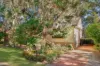 8 Nepean Avenue, Normanhurst, NSW 2076-Image