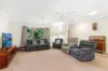8 Nepean Avenue, Normanhurst, NSW 2076-Image