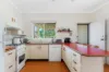 8 Nepean Avenue, Normanhurst, NSW 2076-Image