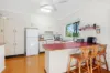 8 Nepean Avenue, Normanhurst, NSW 2076-Image