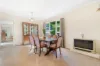 8 Nepean Avenue, Normanhurst, NSW 2076-Image