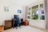 8 Nepean Avenue, Normanhurst, NSW 2076-Image