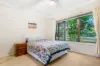 8 Nepean Avenue, Normanhurst, NSW 2076-Image