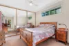 8 Nepean Avenue, Normanhurst, NSW 2076-Image