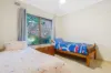 8 Nepean Avenue, Normanhurst, NSW 2076-Image