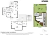 8 Nepean Avenue, Normanhurst, NSW 2076-Floorplan
