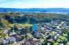 8 Nepean Place, Albion Park, NSW 2527
