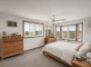 8 Nepean Place, Albion Park, NSW 2527-Image