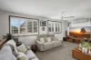 8 Nepean Place, Albion Park, NSW 2527-Image