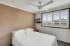 8 Nepean Place, Albion Park, NSW 2527-Image