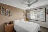 8 Nepean Place, Albion Park, NSW 2527-Image