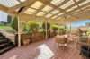 8 Nepean Place, Albion Park, NSW 2527-Image
