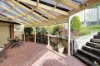 8 Nepean Place, Albion Park, NSW 2527-Image