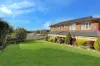 8 Nepean Place, Albion Park, NSW 2527-Image