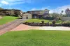 8 Nepean Place, Albion Park, NSW 2527-Image