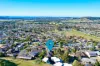 8 Nepean Place, Albion Park, NSW 2527-Image