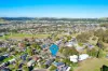 8 Nepean Place, Albion Park, NSW 2527-Image