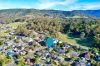 8 Nepean Place, Albion Park, NSW 2527-Image