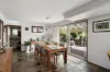 8 Nepean Place, Albion Park, NSW 2527-Image