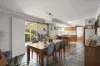 8 Nepean Place, Albion Park, NSW 2527-Image