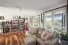 8 Nepean Place, Albion Park, NSW 2527-Image