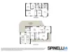 8 Nepean Place, Albion Park, NSW 2527-Floorplan