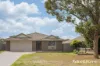 8 Nepean Way, Tanilba Bay, NSW 2319