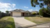 8 Nepean Way, Tanilba Bay, NSW 2319