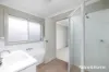 8 Nepean Way, Tanilba Bay, NSW 2319-Image