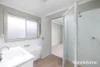 8 Nepean Way, Tanilba Bay, NSW 2319-Image