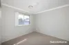8 Nepean Way, Tanilba Bay, NSW 2319-Image