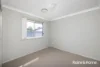 8 Nepean Way, Tanilba Bay, NSW 2319-Image