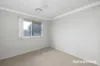 8 Nepean Way, Tanilba Bay, NSW 2319-Image