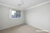 8 Nepean Way, Tanilba Bay, NSW 2319-Image