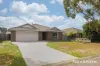 8 Nepean Way, Tanilba Bay, NSW 2319-Image