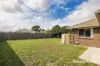 8 Nepean Way, Tanilba Bay, NSW 2319-Image