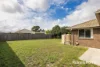 8 Nepean Way, Tanilba Bay, NSW 2319-Image