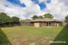 8 Nepean Way, Tanilba Bay, NSW 2319-Image
