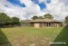 8 Nepean Way, Tanilba Bay, NSW 2319-Image