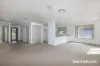 8 Nepean Way, Tanilba Bay, NSW 2319-Image