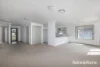 8 Nepean Way, Tanilba Bay, NSW 2319-Image