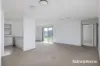 8 Nepean Way, Tanilba Bay, NSW 2319-Image
