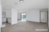 8 Nepean Way, Tanilba Bay, NSW 2319-Image