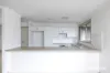 8 Nepean Way, Tanilba Bay, NSW 2319-Image