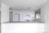 8 Nepean Way, Tanilba Bay, NSW 2319-Image