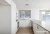 8 Nepean Way, Tanilba Bay, NSW 2319-Image
