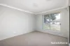 8 Nepean Way, Tanilba Bay, NSW 2319-Image