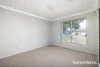 8 Nepean Way, Tanilba Bay, NSW 2319-Image